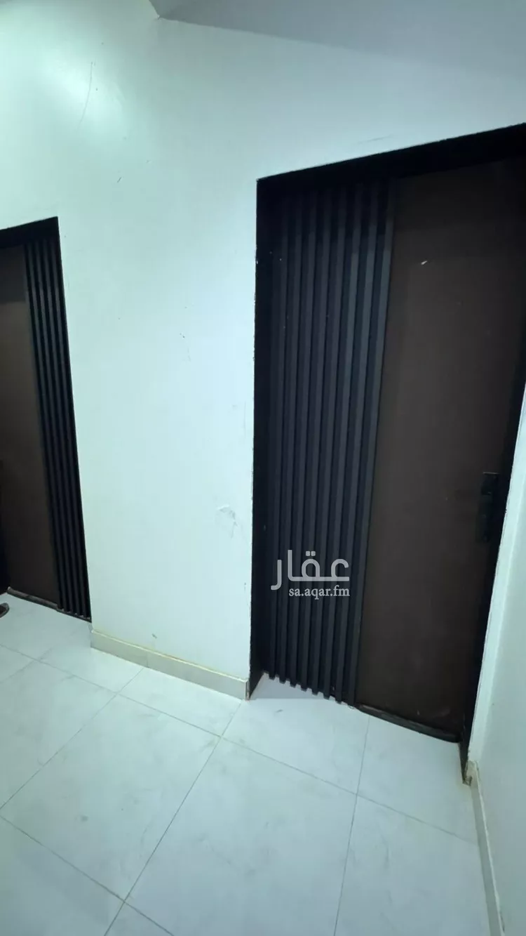 دور للإيجار في حي الجنادرية, مدينة الرياض, منطقة الرياض صورة 2