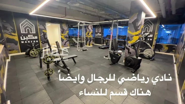 شقة للإيجار في شارع محمد بن شعيل, حي العارض, مدينة الرياض, منطقة الرياض