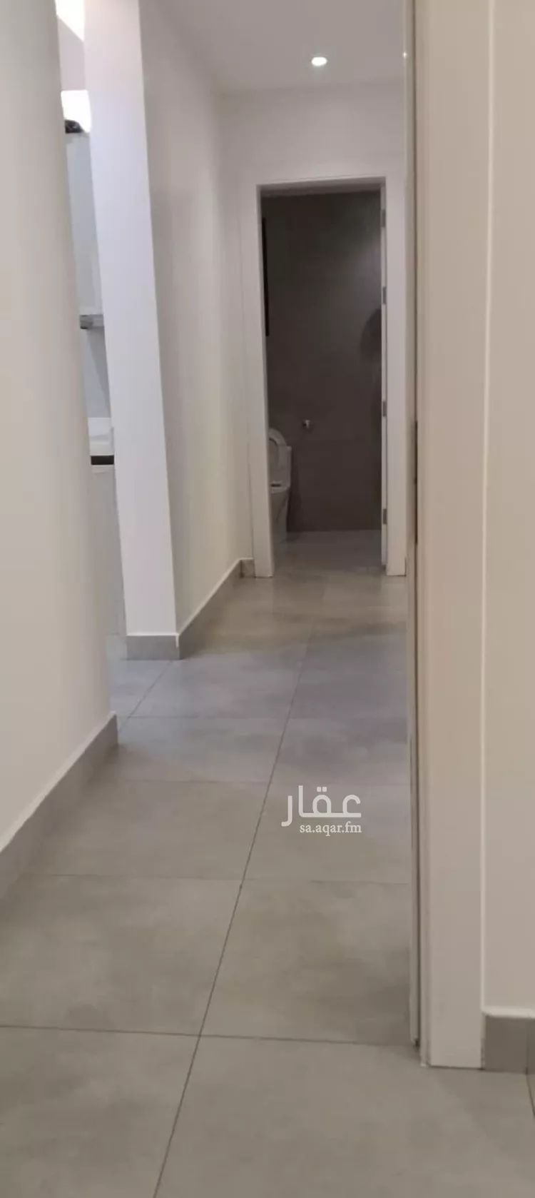 Apartment for Rent in Riyadh Dhahrat Laban صورة 2
