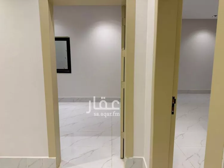 دور للإيجار في حي الجنادرية, مدينة الرياض, منطقة الرياض صورة 2