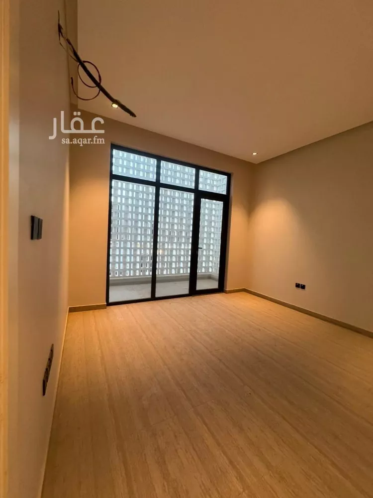 دور للإيجار في شارع سعيد بن محمد المكناسي, حي الرمال, مدينة الرياض, منطقة الرياض 11