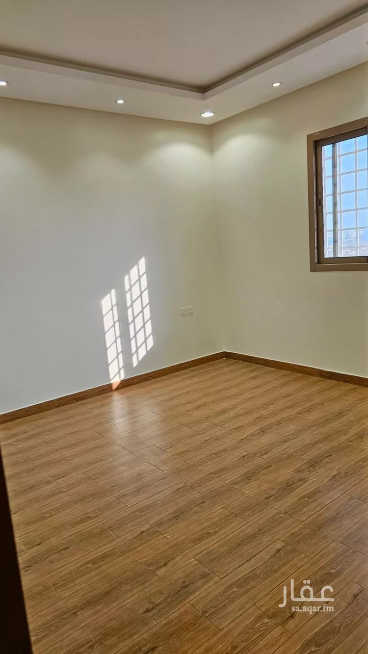 Apartment for Rent in Riyadh Dhahrat Laban صورة 3