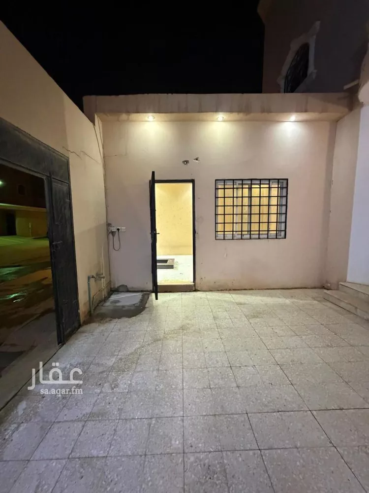 Villa for Sale in Riyadh Al Yarmouk صورة 4