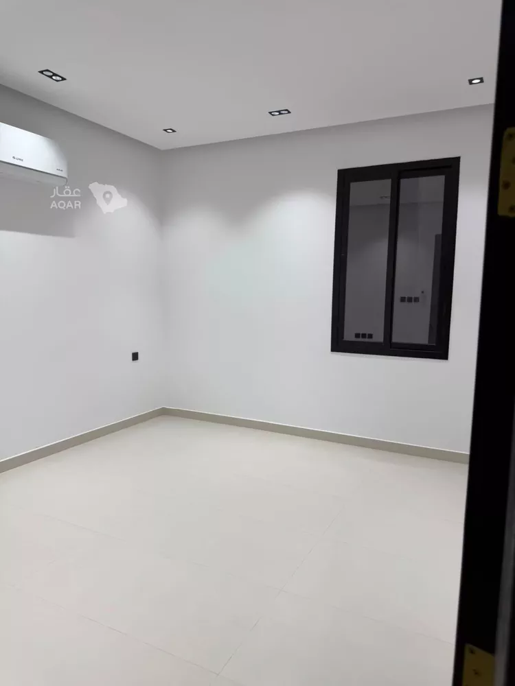 فيلا للبيع في شارع 100 الرمال, حي الرمال, مدينة الرياض, منطقة الرياض 6