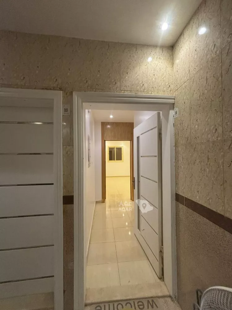 شقة للإيجار في شارع ضباء, حي ظهرة لبن, مدينة الرياض, منطقة الرياض 9