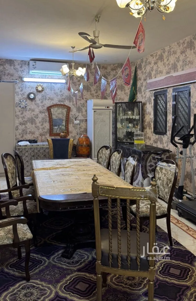 أرض للبيع في شارع المراتبي, حي الحزم, مدينة الرياض, منطقة الرياض صورة 2