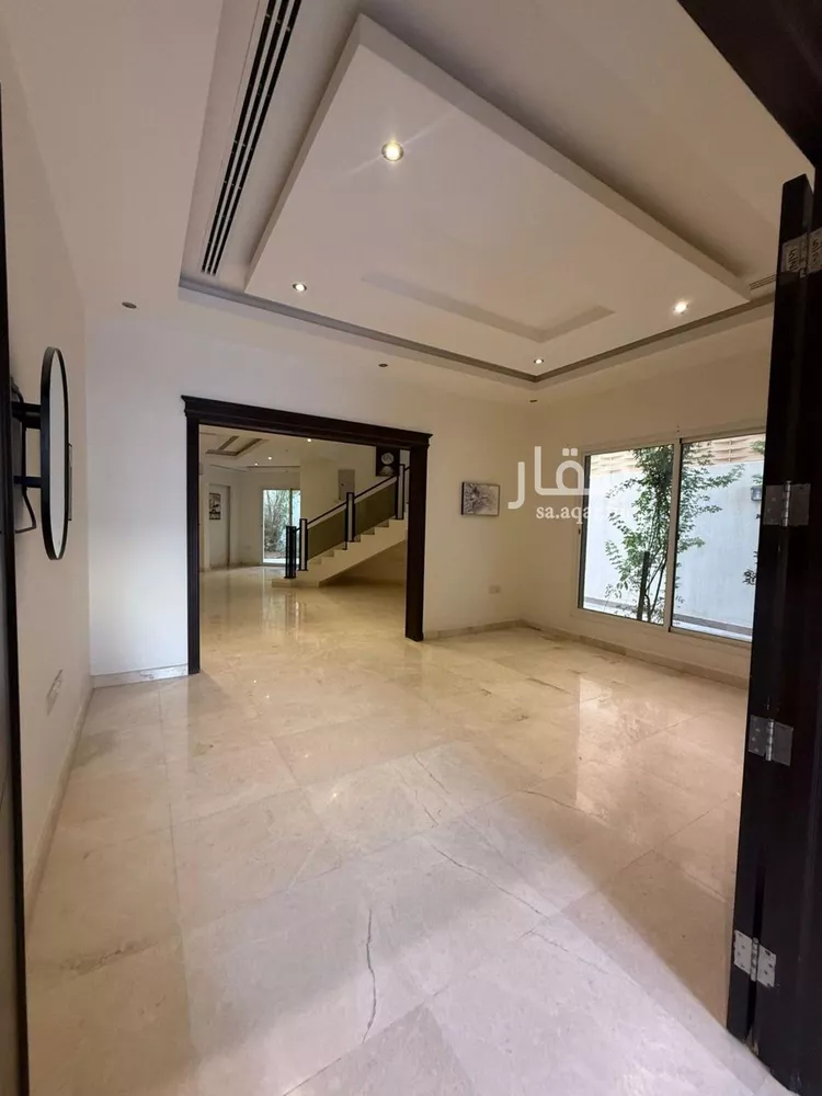 فيلا للبيع في شارع 543464, حي الياسمين, مدينة الرياض, منطقة الرياض