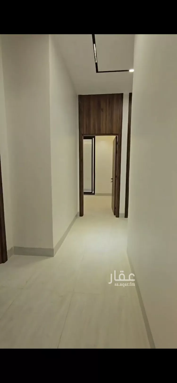 دور للإيجار في حي الجنادرية, مدينة الرياض, منطقة الرياض