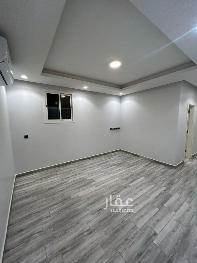 Floor for Rent in Riyadh Al Yasmin صورة 3