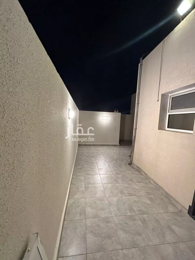 Floor for Rent in Riyadh Al Yasmin صورة 4