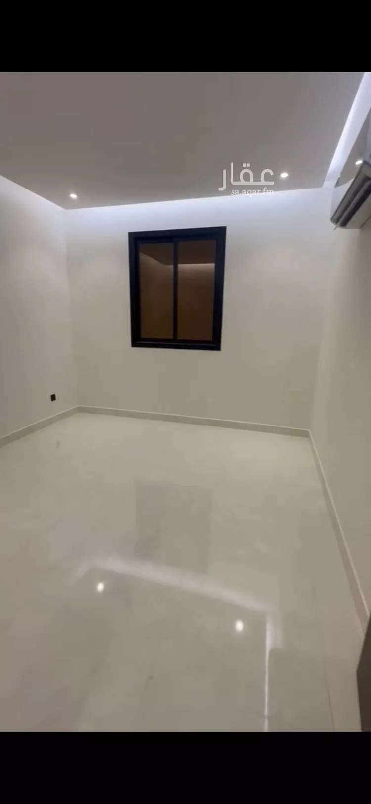 Apartment for Rent in Riyadh Al Aqiq صورة 3