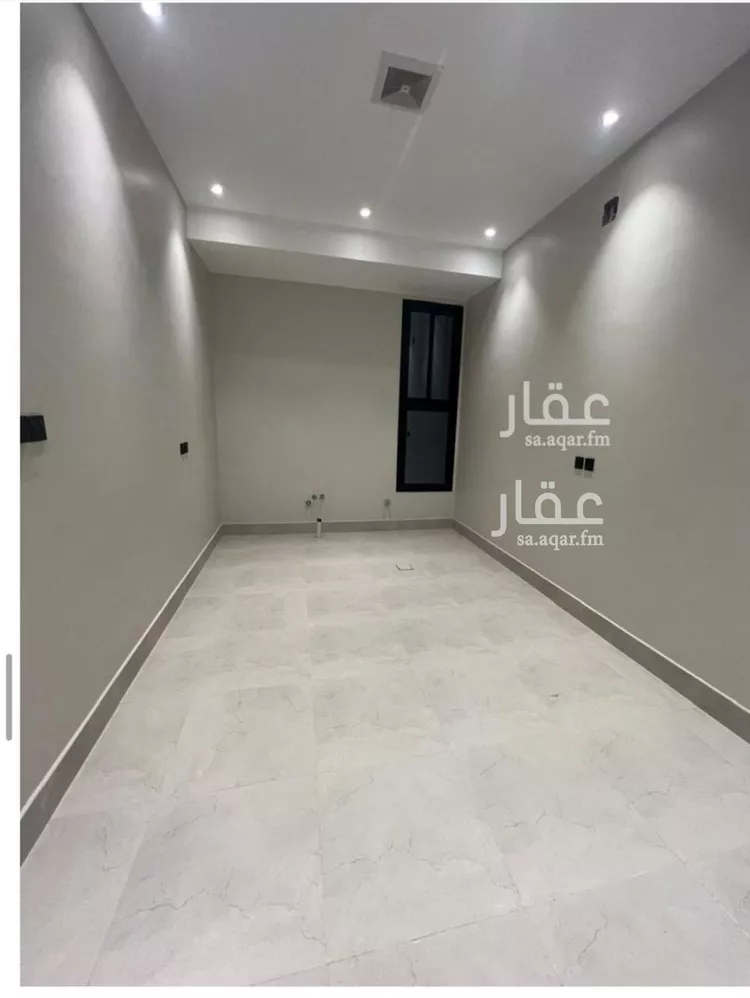 شقة للإيجار في شارع أبي نزار الصنعاني اليمني, حي العارض, مدينة الرياض, منطقة الرياض صورة 5