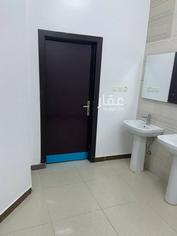 دور للإيجار في شارع أبي العباس بن المعتز, حي الرمال, مدينة الرياض, منطقة الرياض صورة 3