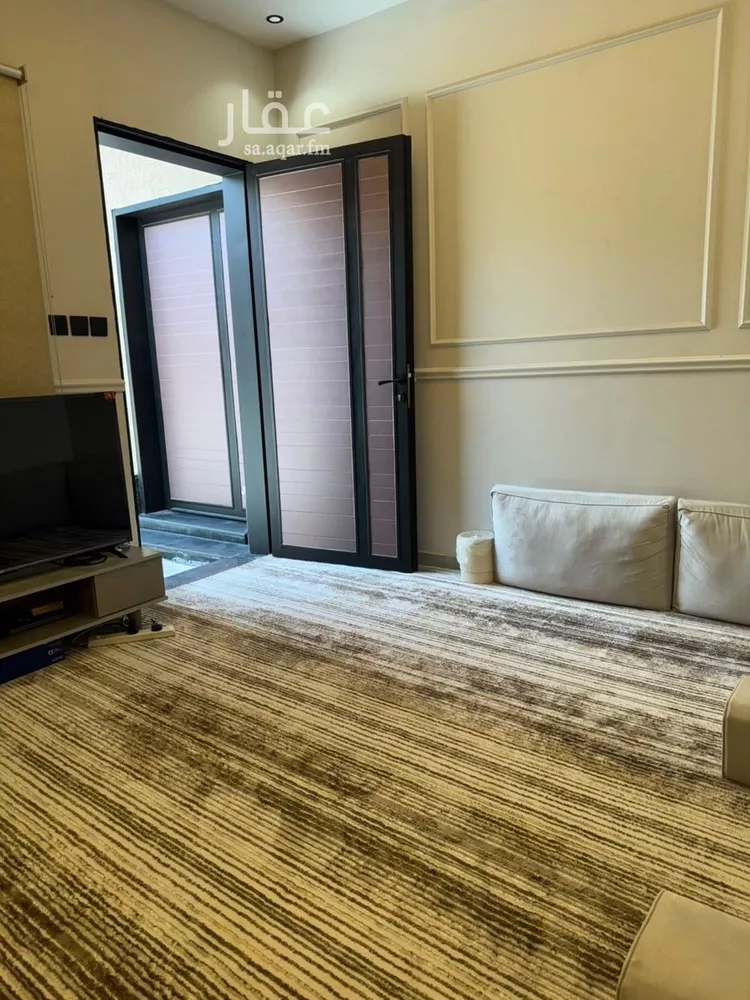 فيلا للبيع في شارع إبراهيم بن ضويان, حي المونسية, مدينة الرياض, منطقة الرياض صورة 5