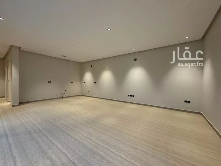 دور للإيجار في شارع سعيد بن محمد المكناسي, حي الرمال, مدينة الرياض, منطقة الرياض 8