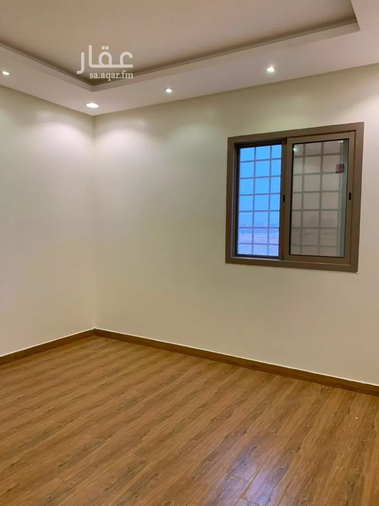 Apartment for Rent in Riyadh Dhahrat Laban صورة 2