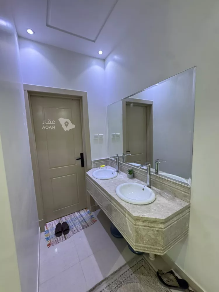 Apartment for Rent in Riyadh Dhahrat Laban 8