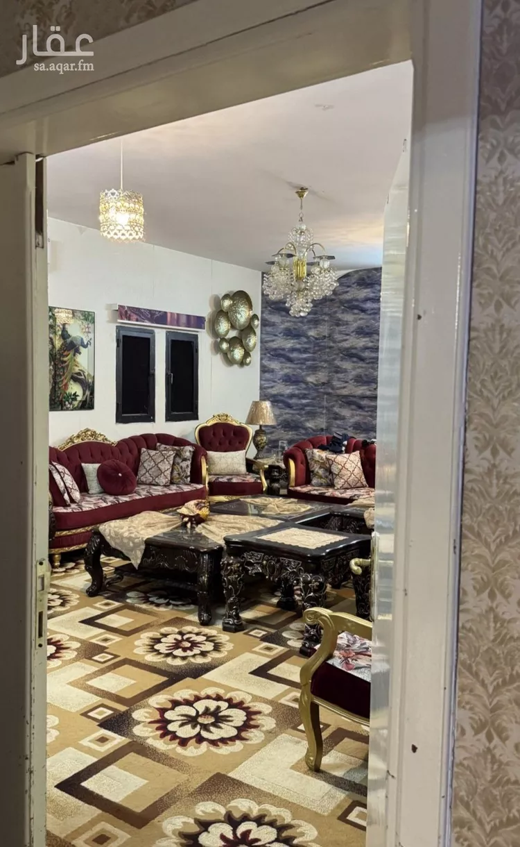 أرض للبيع في شارع المراتبي, حي الحزم, مدينة الرياض, منطقة الرياض صورة 3