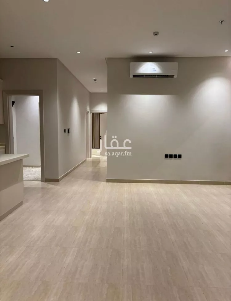 شقة للبيع في شارع التنسيق, حي المونسية, مدينة الرياض, منطقة الرياض صورة 4