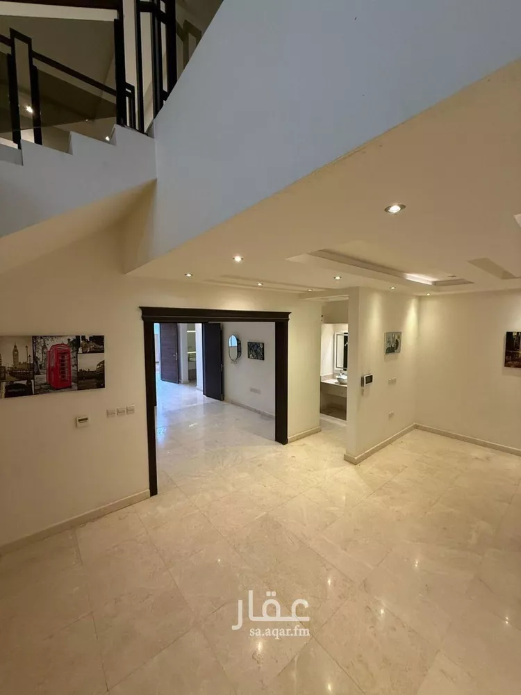 فيلا للبيع في شارع 543464, حي الياسمين, مدينة الرياض, منطقة الرياض صورة 3