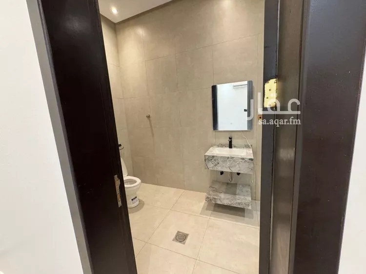 شقة للإيجار في شارع صالح العذل, حي العارض, مدينة الرياض, منطقة الرياض صورة 4