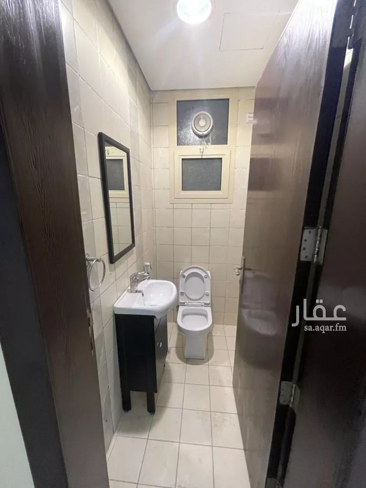 شقة للبيع في شارع فيصب بن بندر, حي الملقا, مدينة الرياض, منطقة الرياض 10