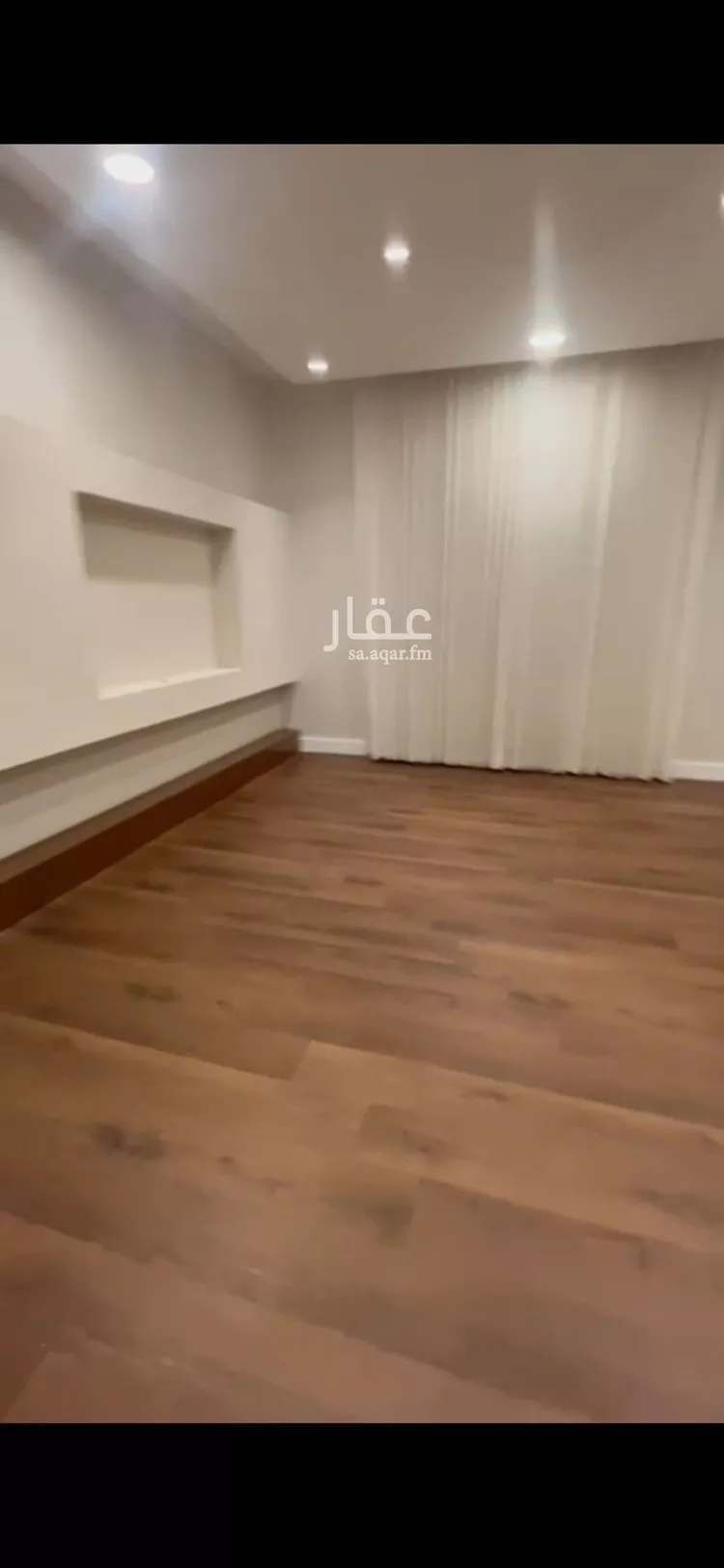 Floor for Rent in Riyadh Al Yasmin صورة 3
