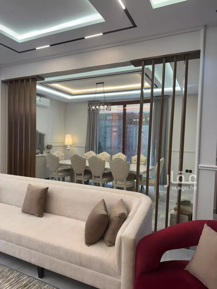 فيلا للبيع في شارع إبراهيم بن ضويان, حي المونسية, مدينة الرياض, منطقة الرياض