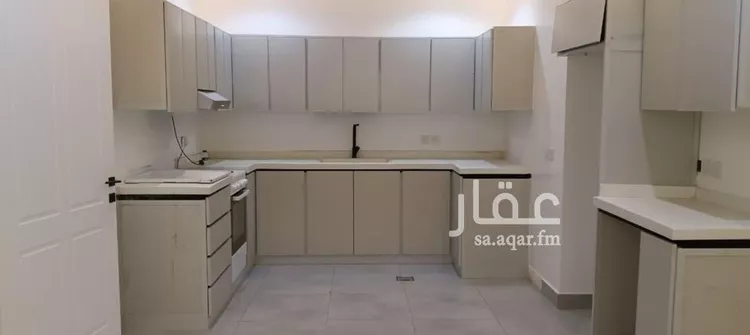 Apartment for Rent in Riyadh Dhahrat Laban صورة 3