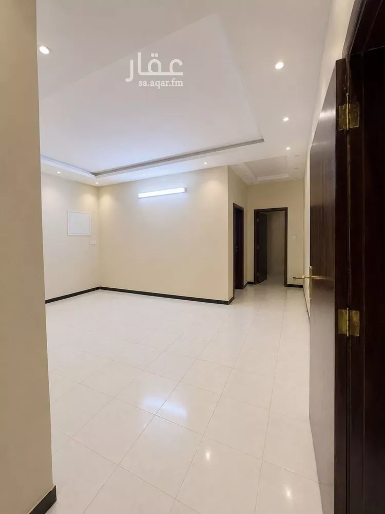 شقة للإيجار في شارع عمار الحسني, حي الرمال, مدينة الرياض, منطقة الرياض صورة 2