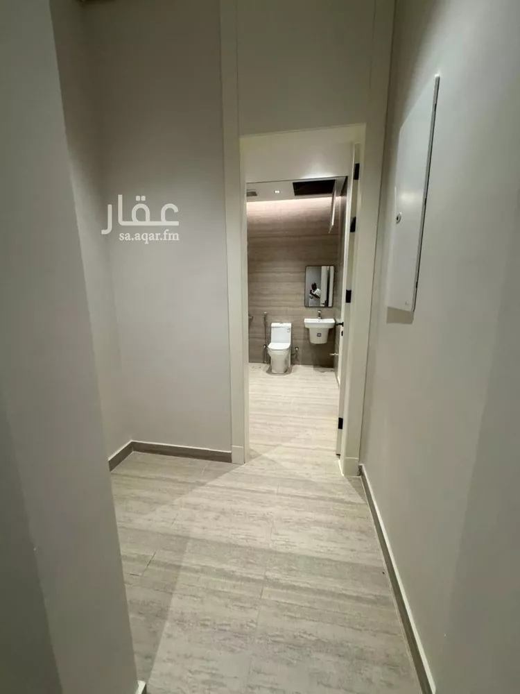 Floor for Rent in Riyadh Ar Rimal صورة 5