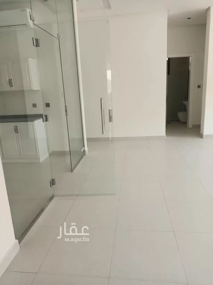 شقة للإيجار في شارع القنا, حي الياسمين, مدينة الرياض, منطقة الرياض صورة 4