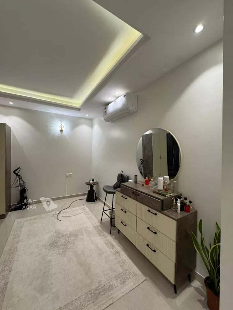 Apartment for Rent in Riyadh Dhahrat Laban 3