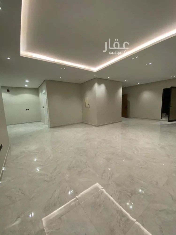 دور للبيع في شارع جلال الدين السيوطي, حي العقيق, مدينة الرياض, منطقة الرياض صورة 2