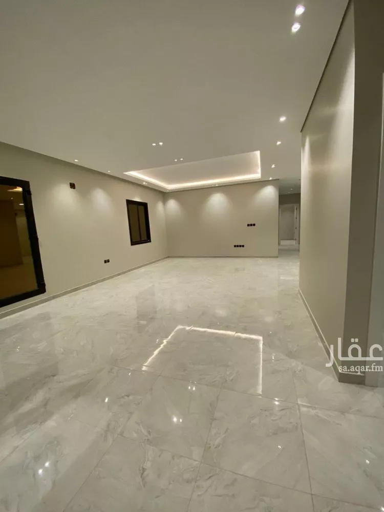 دور للبيع في شارع جلال الدين السيوطي, حي العقيق, مدينة الرياض, منطقة الرياض صورة 3