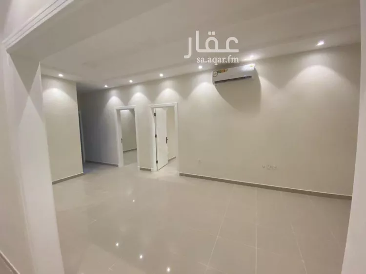 شقة للبيع في شارع وادي وج, حي الملقا, مدينة الرياض, منطقة الرياض صورة 3