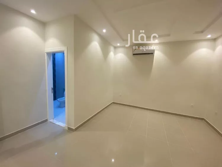 شقة للبيع في شارع وادي وج, حي الملقا, مدينة الرياض, منطقة الرياض صورة 4