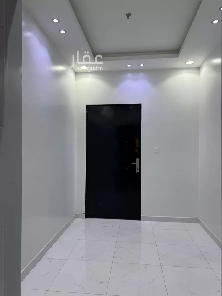 شقة للبيع في شارع عجمان, حي الدار البيضاء, مدينة الرياض, منطقة الرياض صورة 4