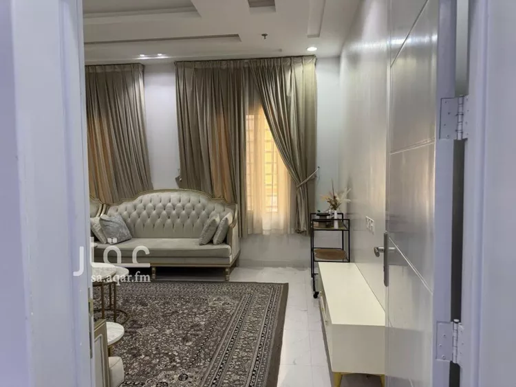 شقة للبيع في شارع عجمان, حي الدار البيضاء, مدينة الرياض, منطقة الرياض صورة 5