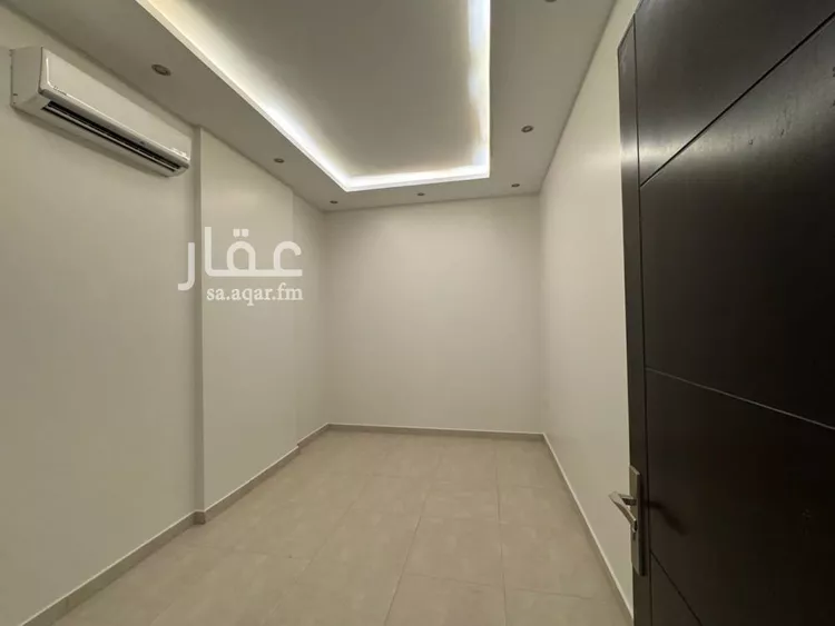 شقة للإيجار في شارع صالح العذل, حي العارض, مدينة الرياض, منطقة الرياض 1 صورة