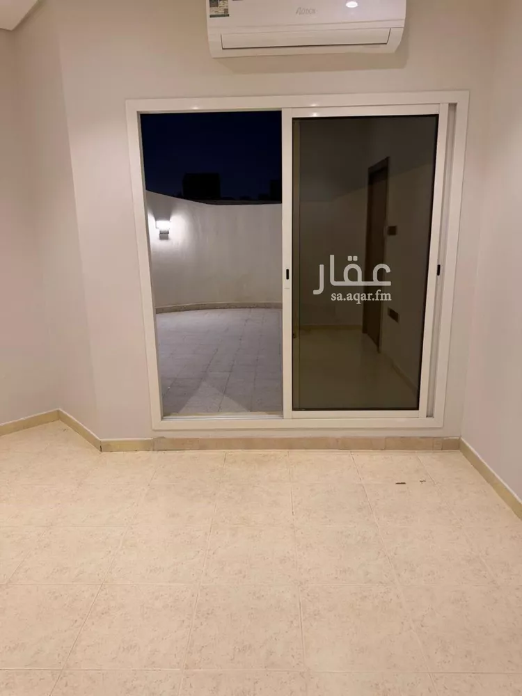 شقة للإيجار في شارع الرافدة, حي النرجس, مدينة الرياض, منطقة الرياض صورة 3