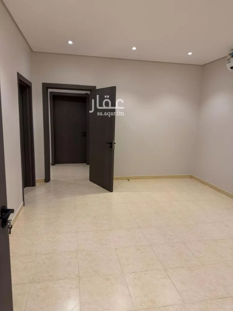 شقة للإيجار في شارع الرافدة, حي النرجس, مدينة الرياض, منطقة الرياض صورة 5