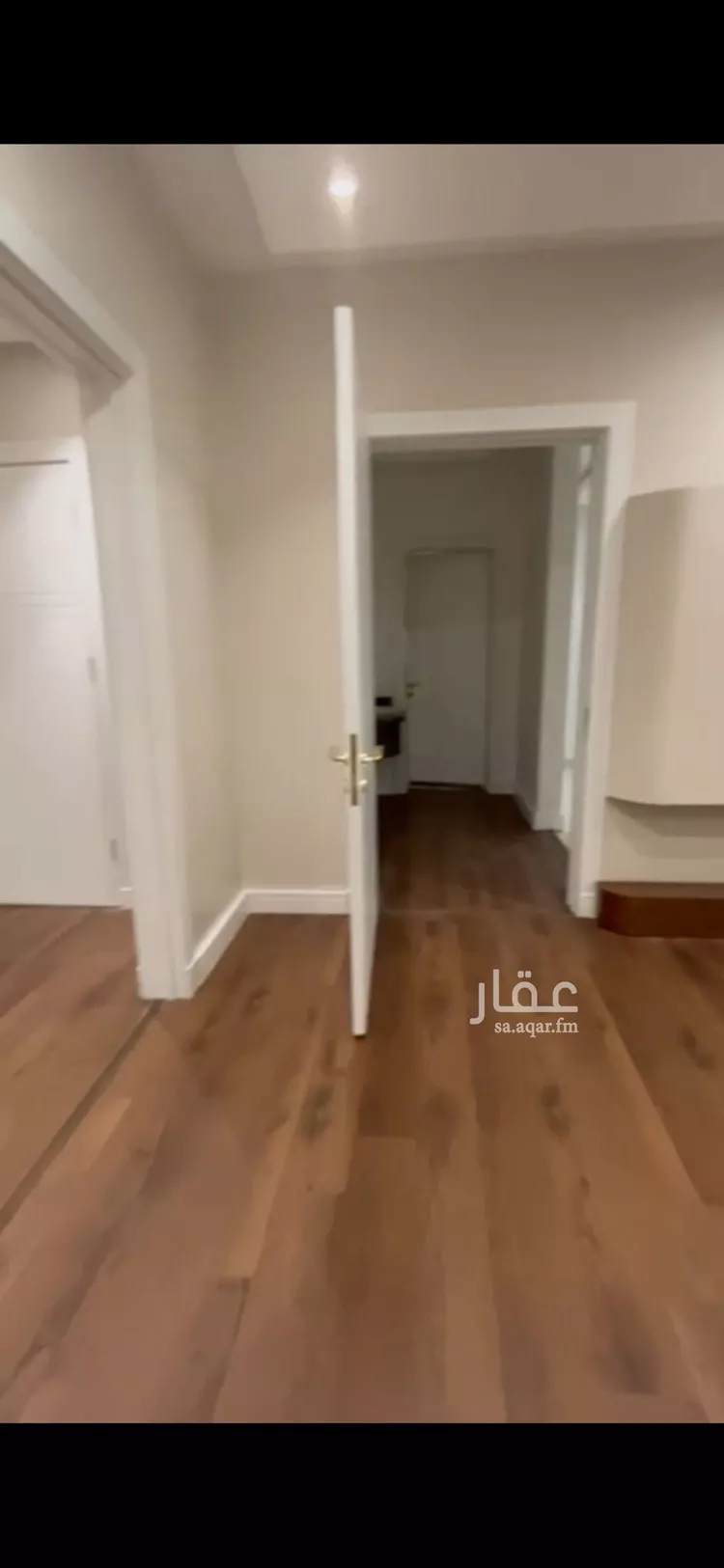 Floor for Rent in Riyadh Al Yasmin صورة 5