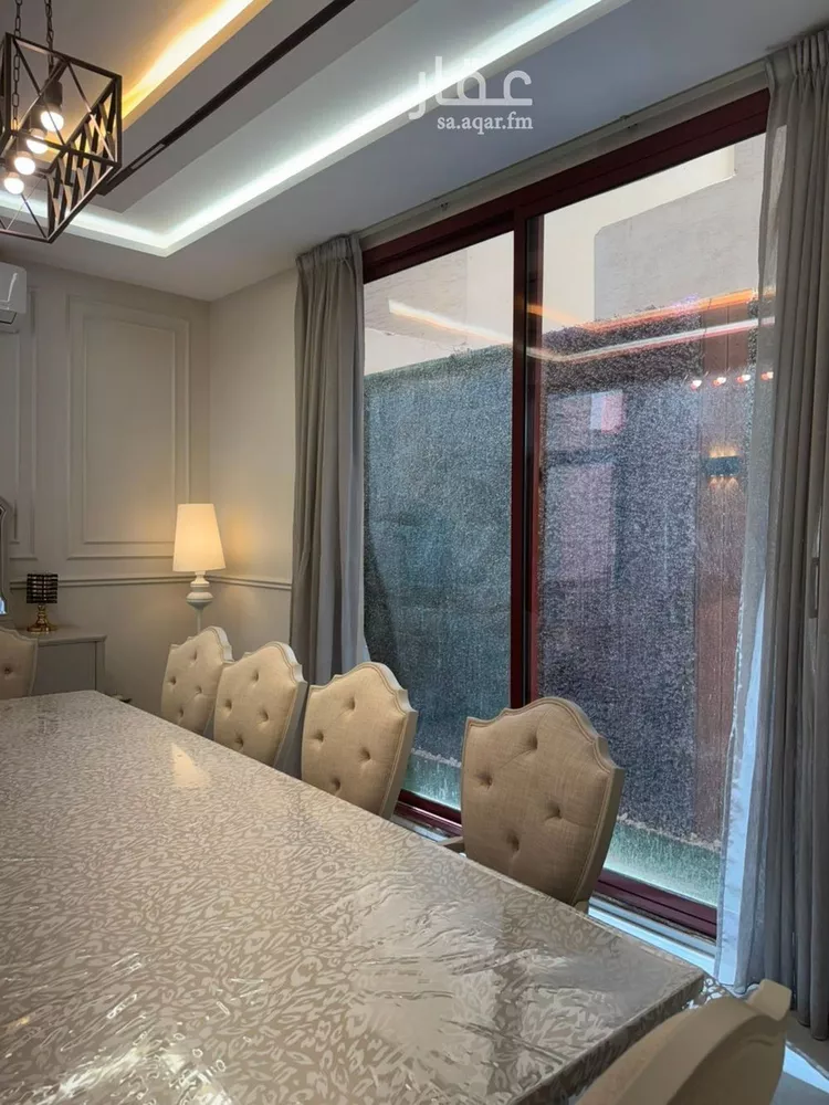 Villa for Sale in Riyadh Al Munsiyah 20