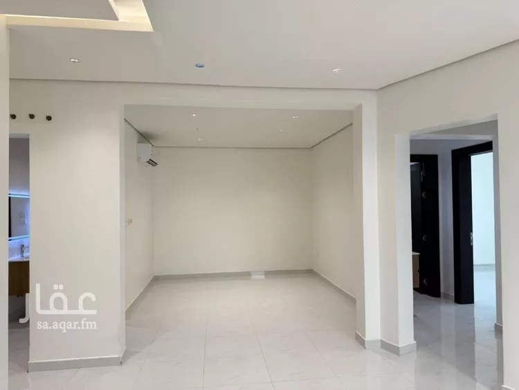 شقة للإيجار في شارع الرافدة, حي النرجس, مدينة الرياض, منطقة الرياض