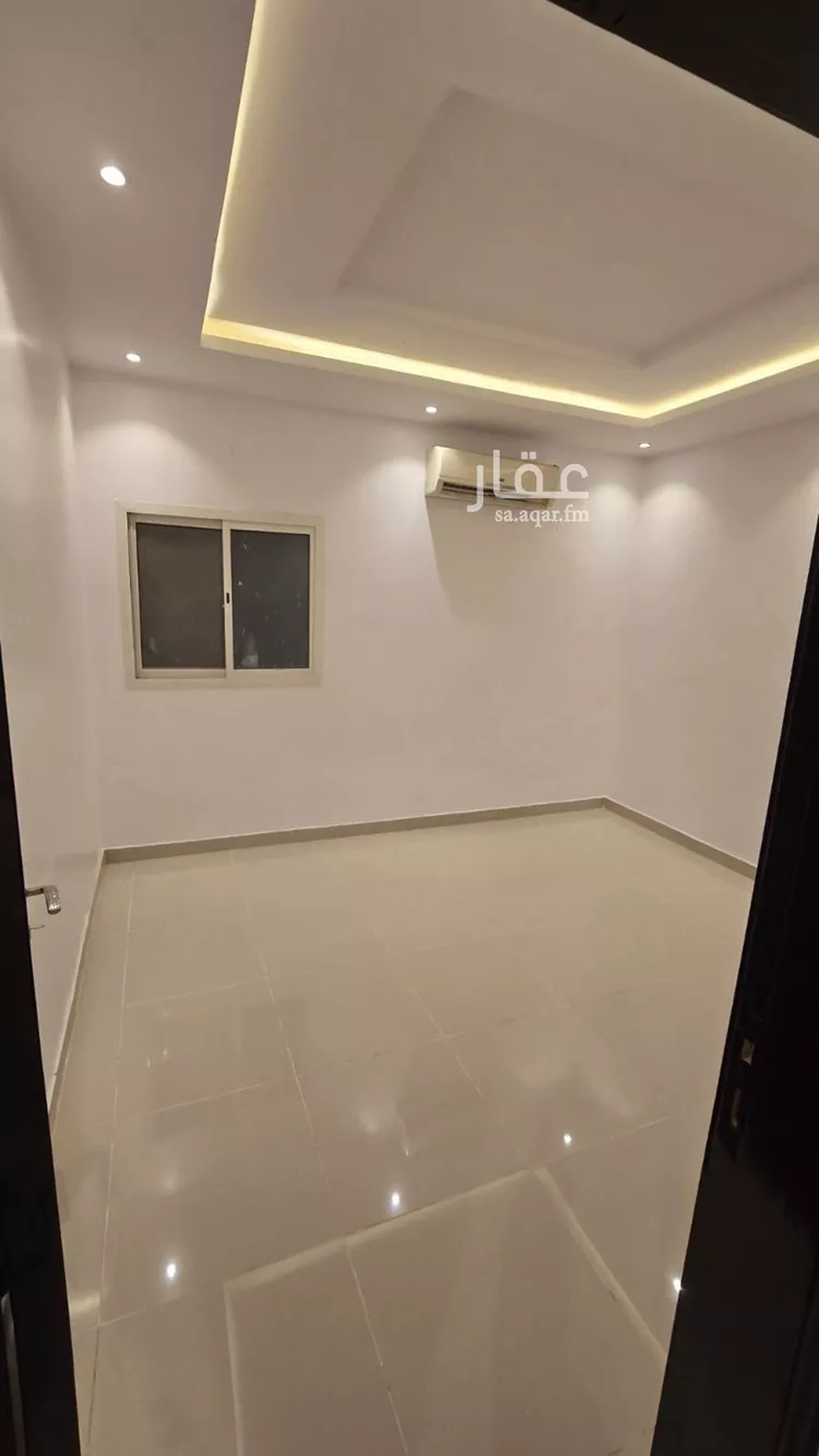 Floor for Rent in Riyadh An Narjis