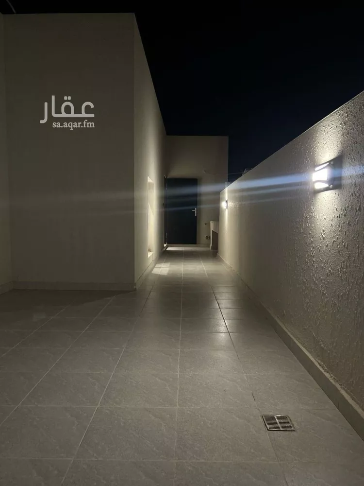 Villa for Sale in Riyadh Al Mahdiyah صورة 5