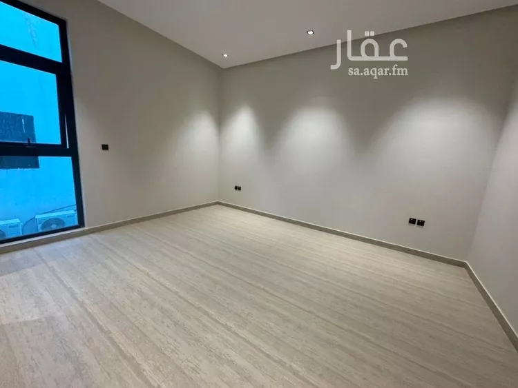 Floor for Rent in Riyadh Ar Rimal صورة 2