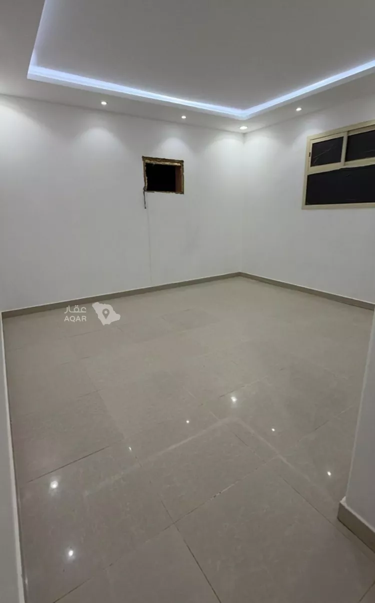 شقة للإيجار في شارع ضباء, حي ظهرة لبن, مدينة الرياض, منطقة الرياض