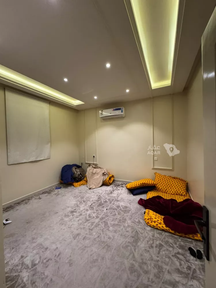 Apartment for Rent in Riyadh Dhahrat Laban 6
